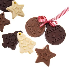 Forma na pečenie Vianoce ozdoby