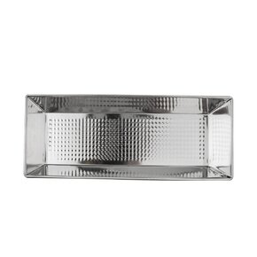 Forma na pečenie biskupský chlebíček 31x12 cm