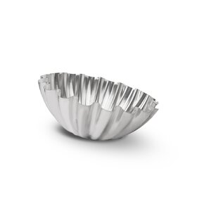 Formička na pečenie tartaletky 6 ks 