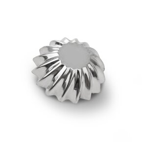 Formička na pečenie tartaletky 6 ks