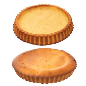 Forma na pečenie koláč pr. 27 cm