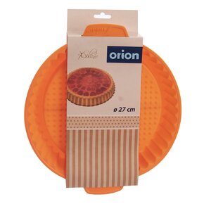 Forma na pečenie koláč pr. 27 cm