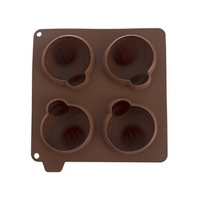 Forma na pečenie sliepočky