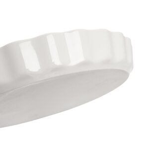 Forma na pečenie koláč pr. 25,5 cm