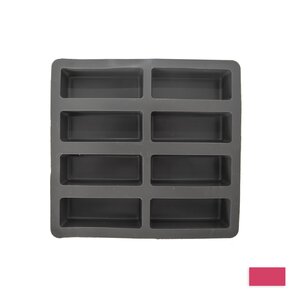 Forma na pečenie müsli tyčiniek