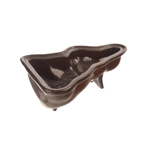 Forma na pečenie zajac