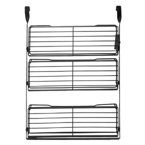 Závesný systém 3poschodový RADKA