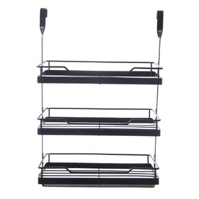 Závesný systém 3poschodový RADKA