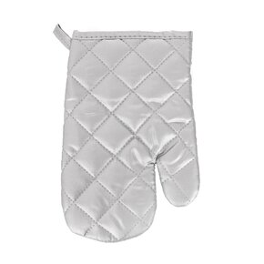 Kuchyňská chňapka