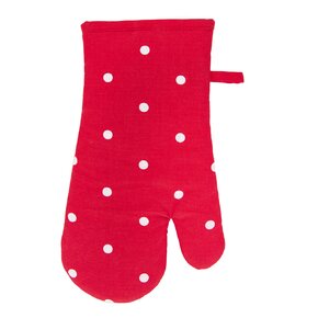 Kuchynská chňapka BODKA