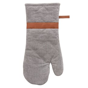 Kuchynská chňapka Denim