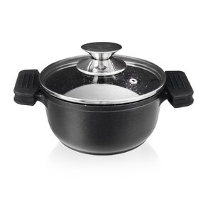 Úchyt na hrniec GRANDE 2 ks