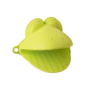 Kuchynská chňapka Animal