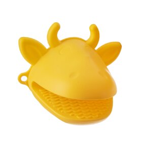 Kuchynská chňapka Animal