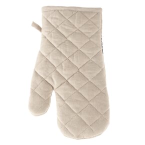 Kuchynská chňapka s magnetom MANDALA