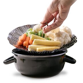 Paráčik skladací pr. 23 cm