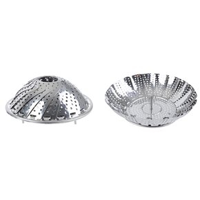 Paráčik skladací pr. 23 cm