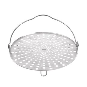 Paráčik pr. 19,5 cm