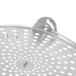 Paráčik pr. 19,5 cm