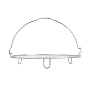 Paráčik pr. 19,5 cm