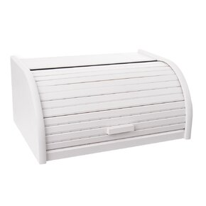 Chlebník drevo AMBO