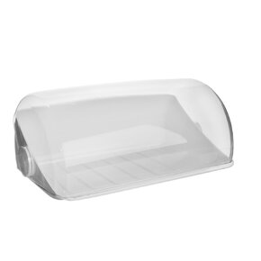 Chlebovka GRAHAM 39,5x25x18 cm