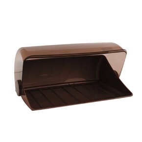 Chlebovka GRAHAM 39,5x25x18 cm