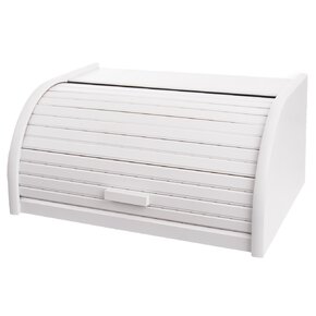 Chlebník Amalie 39x28x18 cm