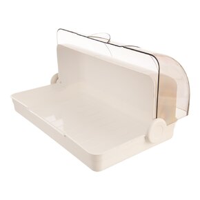 Chlebník 42x26x17,5 cm