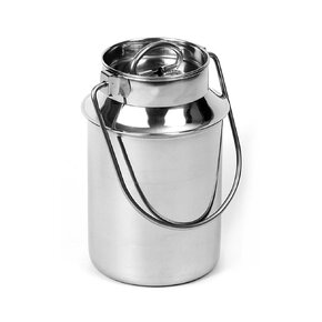 Kanvica na mlieko 3,2 l