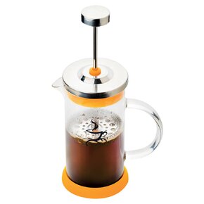 Kafetiér z varného skla 1 l