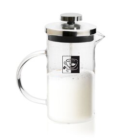 Kanvička french press 0,8 l