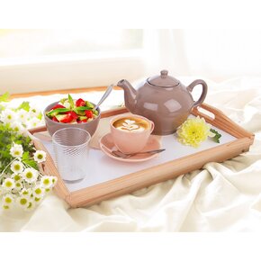 Kanvica čajová ALFA 1,4 l