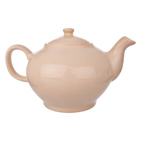 Kanvica čajová ALFA 1,4 l