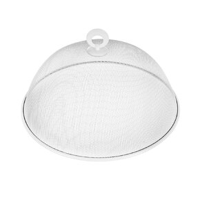 Kryt na potraviny pr. 30 cm