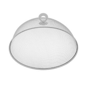 Kryt na potraviny pr. 30 cm