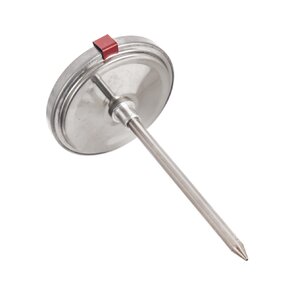 Kuchynský teplomer na pečenie mäsa 