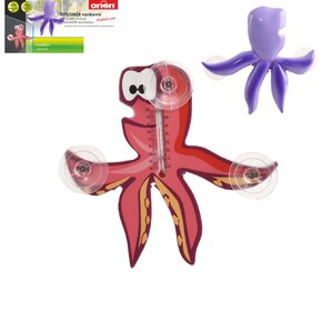 Teplomer vonkajší CHOBOTNICA