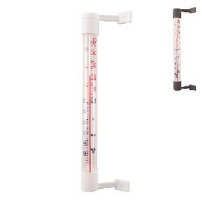 Teploměr univerzální