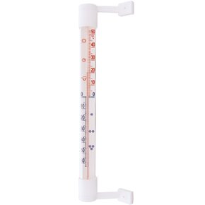 Teplomer univerzálny