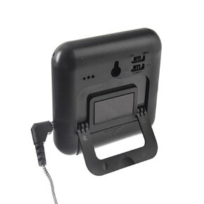 Kuchynský teplomer so sondou