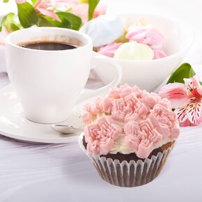 Zdobiaca špička hviezda