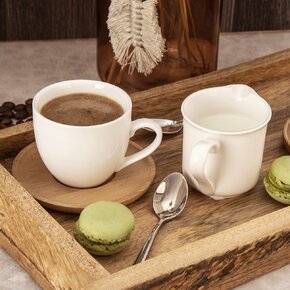 Mliekovka MONA 0,1 l