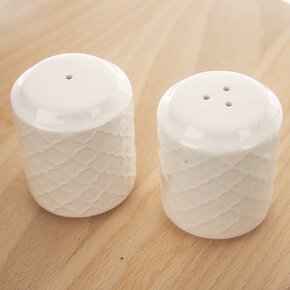 Dochucovacia súprava+obrúsky 3+1 WHITELINE