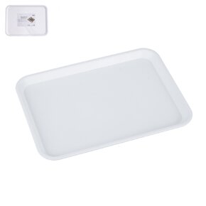 Tácka UH servírov.41x30,5x2cm