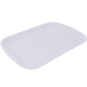 Servírovacia tácka 36x27 cm