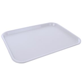 Servírovacia tácka 45,5x35,5 cm