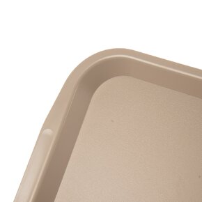 Servírovacia tácka 35,5x26,5 cm