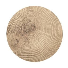 Servírovacia tácka pr. 33 cm