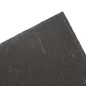 Servírovacia tácka na sushi sada